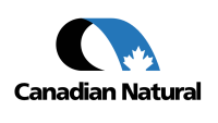 Candian Exporters