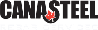 Candian Exporters