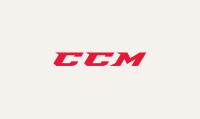 Candian Exporters