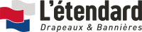 Candian Exporters