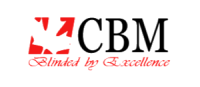 Candian Exporters