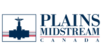 Candian Exporters