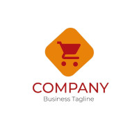 Candian Exporters