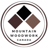 Candian Exporters