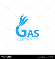 Candian Exporters
