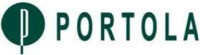 Candian Exporters