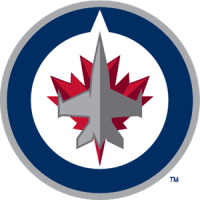 Candian Exporters