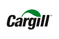 Candian Exporters