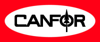 Candian Exporters