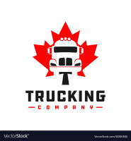 Candian Exporters