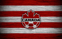 Candian Exporters