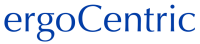 Candian Exporters