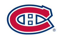 Candian Exporters