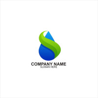 Candian Exporters