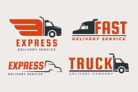 Candian Exporters