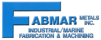 Candian Exporters