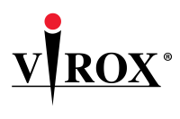Candian Exporters