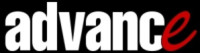 Candian Exporters