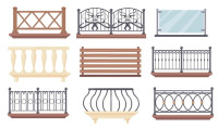 Candian Exporters