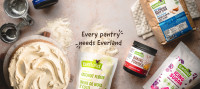 Candian Exporters
