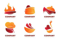 Candian Exporters