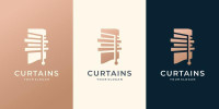 Candian Exporters