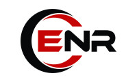 Candian Exporters