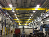 Candian Exporters