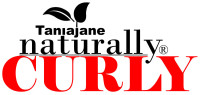 Candian Exporters