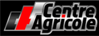 Candian Exporters