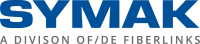 Candian Exporters