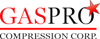 Candian Exporters
