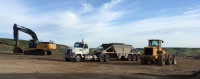 Candian Exporters