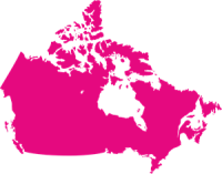 Candian Exporters