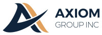 Candian Exporters