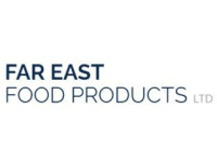 Candian Exporters