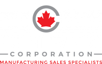 Candian Exporters