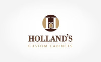 Candian Exporters