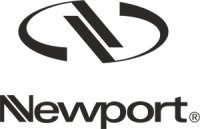 Candian Exporters