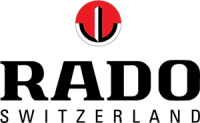 Candian Exporters