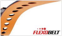 Candian Exporters