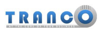 Candian Exporters