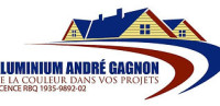 Candian Exporters