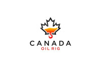 Candian Exporters