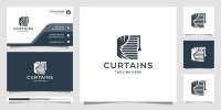 Candian Exporters