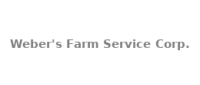 Candian Exporters