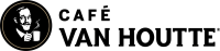 Candian Exporters