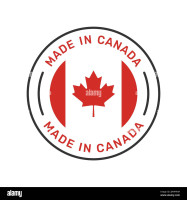 Candian Exporters