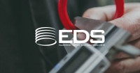 Candian Exporters