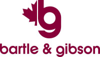 Candian Exporters